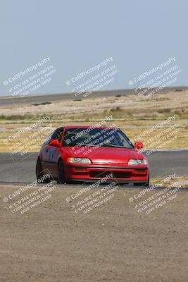media/Jun-25-2023-Speed SF (Sun) [[f001402e15]]/Green and Blue Group/Session 3 (Sunset)/
